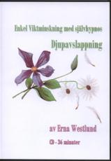 PIM Enkel Viktminskning med Självhypnos