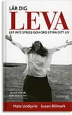 Stjärndistribution Lär dig leva