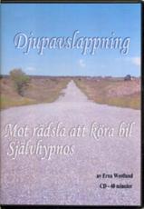 PIM R&auml;dd att k&ouml;ra bil