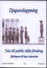 PIM Tala till publik, hålla föredrag, god talare