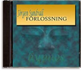 Stjärndistribution Förlossning med hypnos CD
