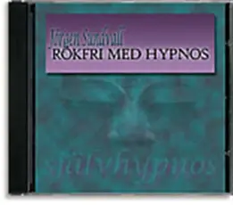 Stjärndistribution Rökfri med hypnos
