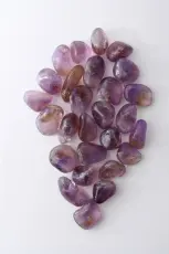 Mineralienfachhandel Ametrin - Ametrine