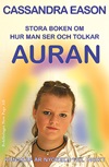 Omslagsbild Stora boken om Auran