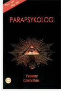 Stjärndistribution Parapsykologi