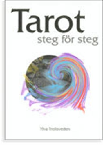 Stjrndistribution Tarot Steg Fr Steg