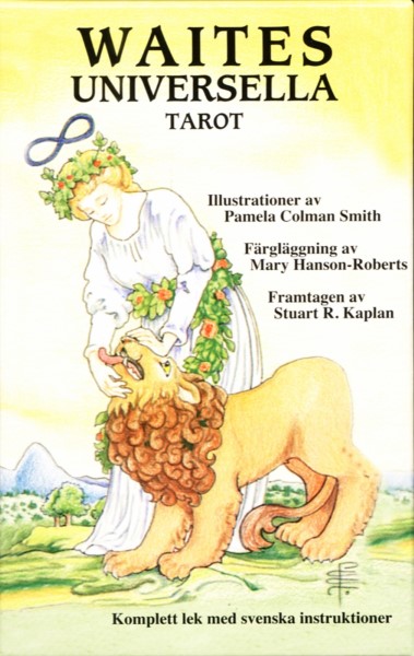 rider waite tarot meanings pdf download rider waite tarot meanings pdf download