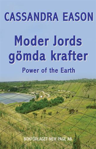 New Page Cassandra Eason: Moder Jords Gmda Krafter