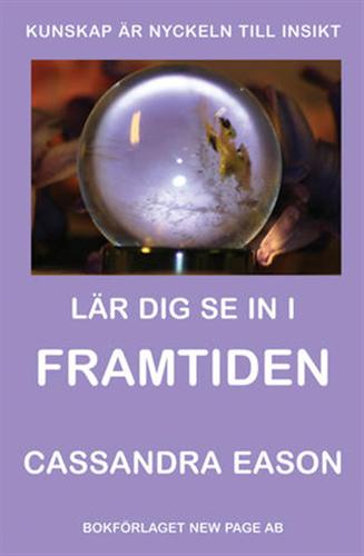 New Page Lr dig se in i framtiden