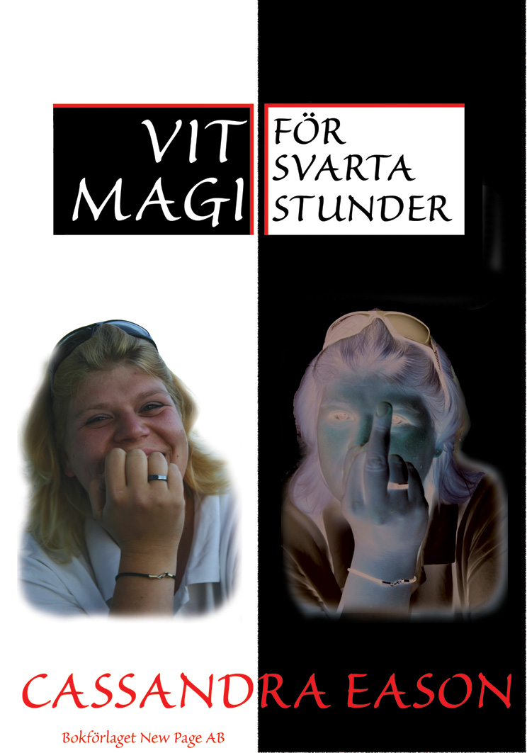 New Page VIT MAGI fr svarta stunder