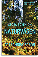 New Page Stora boken om naturväsen
