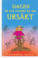 New Page Dagen d Eva slutade be om urskt