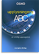 Stjrndistribution Upplysningens ABC