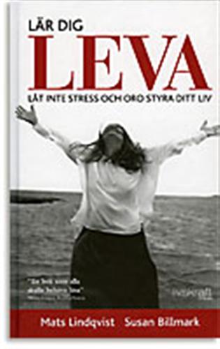 Stjärndistribution Lär dig leva