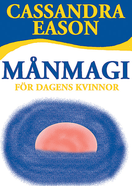 New Page Mnkraft fr dagens kvinnor