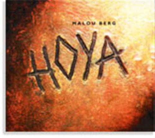 Stjrndistribution Hoya