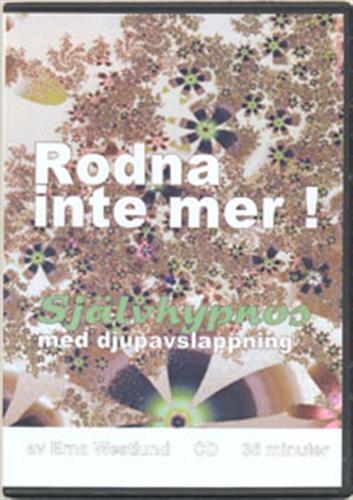 PIM Rodna inte mer (CD)