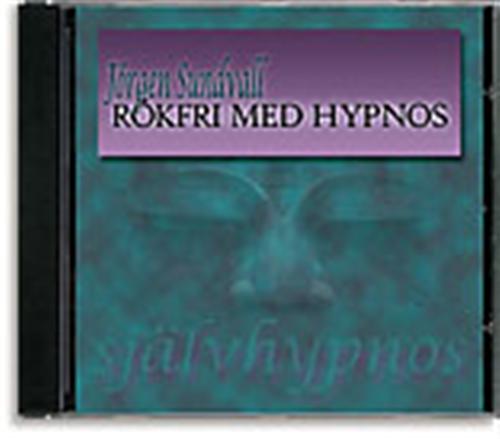 Stjrndistribution Rkfri med hypnos