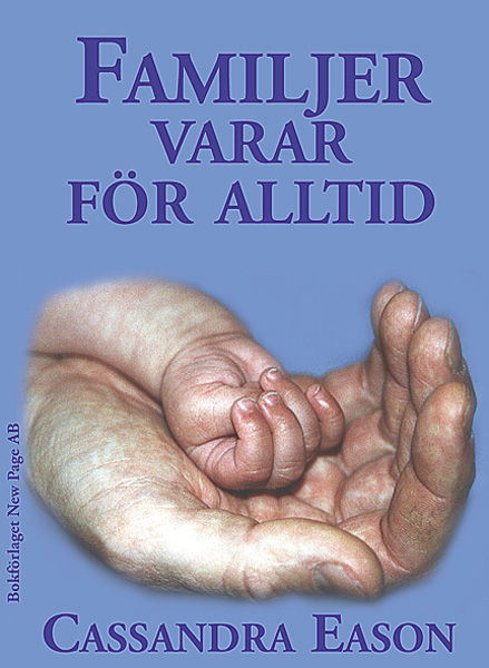 New Page Familjer varar fr alltid