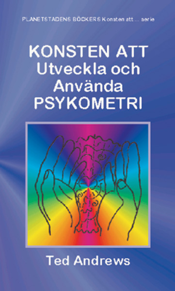 New Page Konsten att utveckla och anvnda psykometri