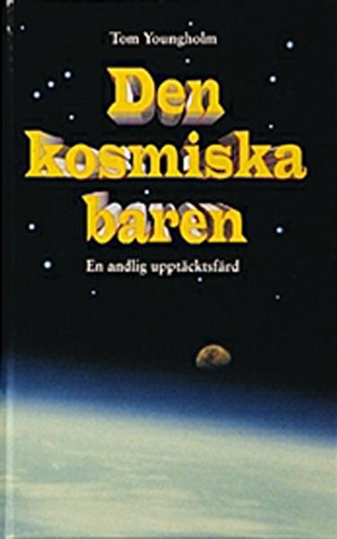 New Page Den kosmiska baren