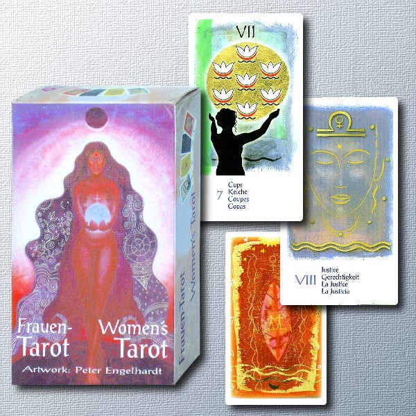 Расклады на таро уэйта схемы. Таролог. Расклады на картах таро уэйта. Новая женщина таро. Таро женщина.