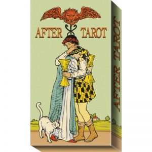 Lo Scarabeo After Tarot