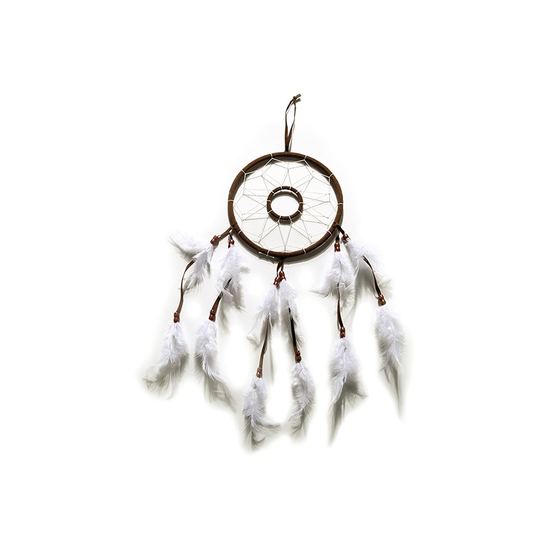 Lo Scarabeo Dreamcatcher - Bok