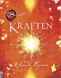 Stjärndistribution The Secret: Kraften