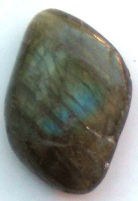 Mineralienfachhandel Labradorit - Labradorite