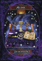 Llewellyn Witches' Wisdom Oracle Cards
