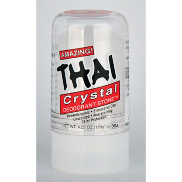 eKnallen Thai Crystal Deo-stift Maxi