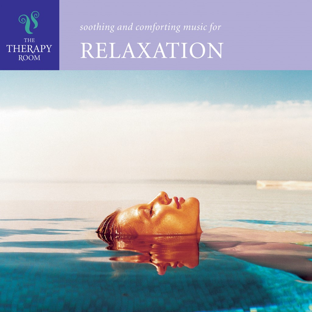 Fönix Relaxation