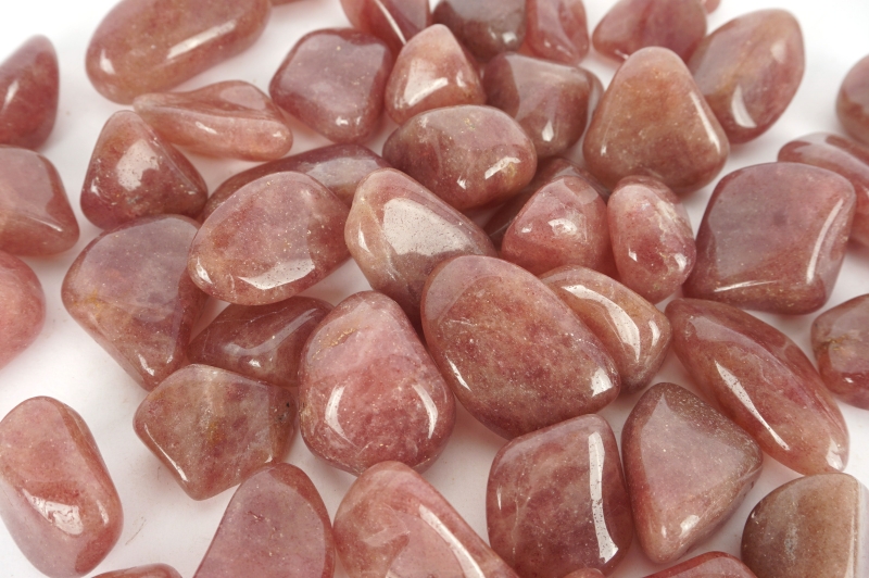  Aventurin Rd - Aventurine Red