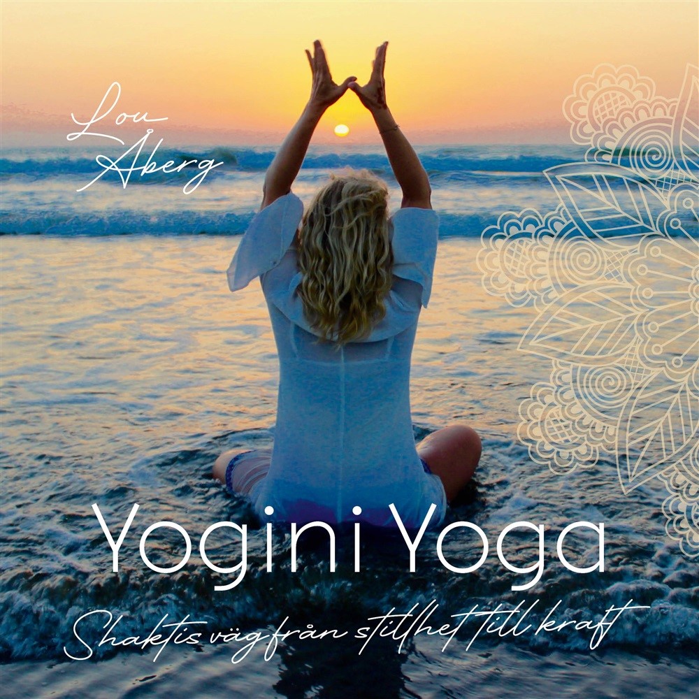 Stjrndistribution Yogini Yoga