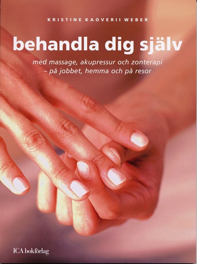 eKnallen Behandla dig själv