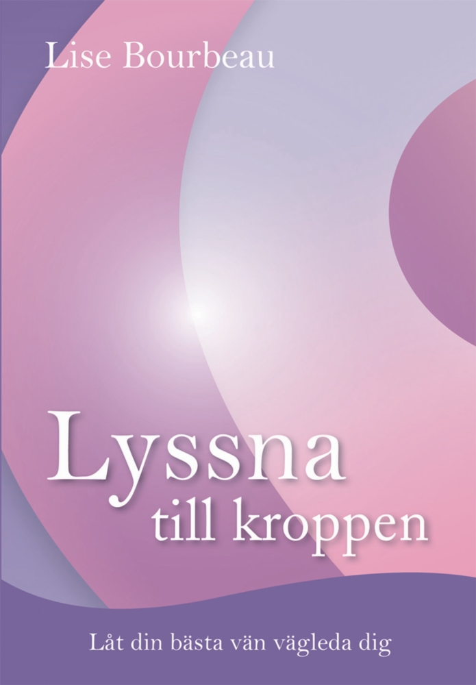 eKnallen Lyssna till kroppen